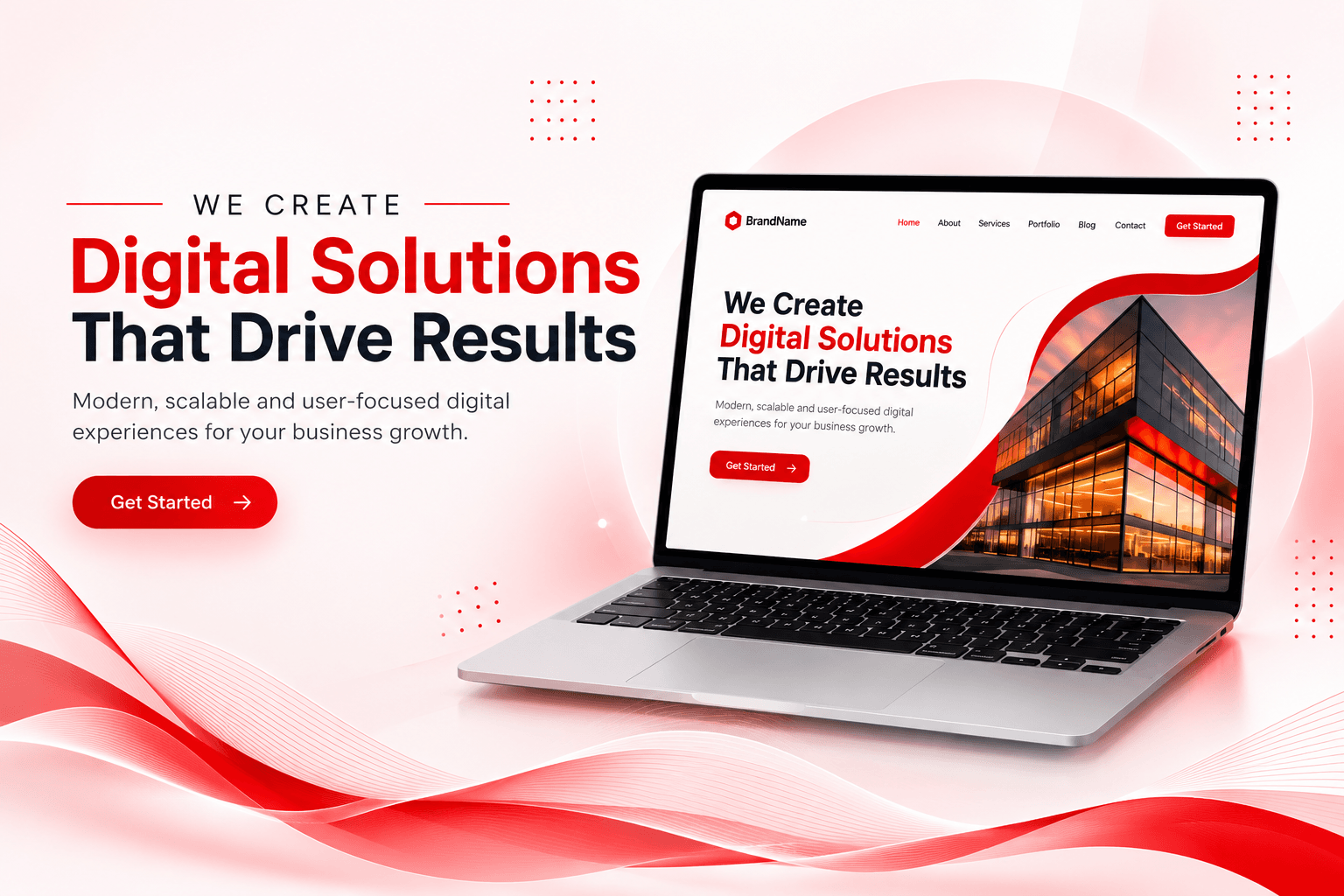 Professional Website Design Services by SA IT Solutions in Dhaka Bangladesh